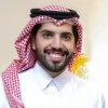 Alhumidi Almarri