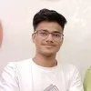 NAVEEN