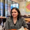 Devi Balagopal