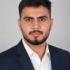 Raman Khicher