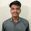 Ayush Kanade