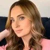 Lauren Schanz Lemke