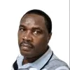 Evans Kabue
