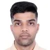 Faraz Shuaib