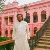 Sk Md Saiful Islam