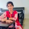 Abika Jeyaraj