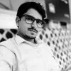 Vinay Kumar