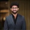 Dheeraj Reddy Aguthu