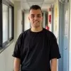 Ahmed Hegab