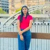Ramanjot Kaur