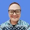 Muhamad Nurmansyah Lubis