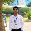 Arnav Singhal