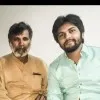 Asif Altaf