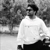 Ravikumar Sajjan