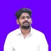 Kesavan
