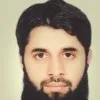 TALHA SHOAIB