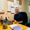 Nonsikelelo Nene