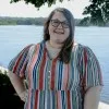 Gretchen Lowery