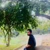 Yerva Vishnu Vardhan Reddy
