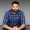 Neel Gosaliya