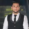 Shoaib Jath