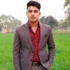Kamlesh Choudhary