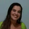 Karina Melo