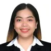 Rem Leslie Balingit