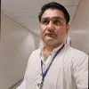 Ghulam Ali