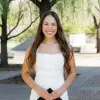 Maddie Baca