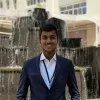 Uddaraju Chandra Prabhat Varma