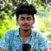 Naveen