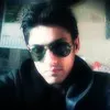 Kaleem Babar