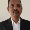 Sabbani Narasimha Swamy