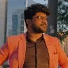 Bharath Kumar