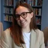 Lily Foxall
