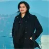 Asifa Azad Malik
