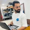 Neetesh Sharma