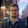 Efe Baran ÇAVDAR