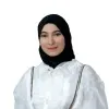 Lama Shoshaa