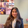 Meher Kalra