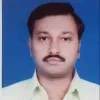 Prabir Chakraborty