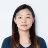 Angela Man Xu