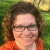 Stacy Terman