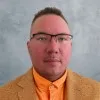 Nicholas Weidmayer