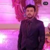 Aditya Gautam