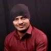 Dhiraj Deshmukh