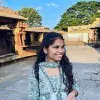Chandana Matteddula