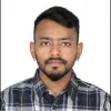 Manish Kumar
