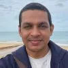 Sampath Kumar